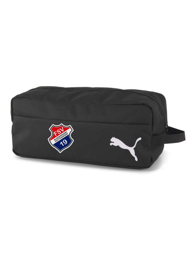 PUMA teamGOAL 23 Shoe Bag