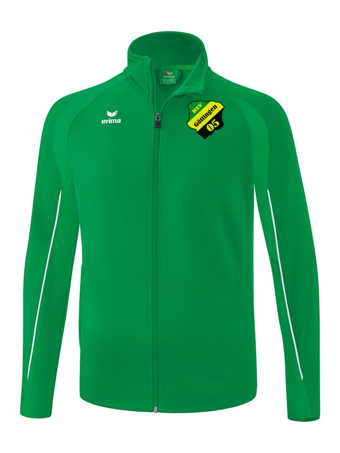 Erima Liga Star Polyester Trainingsjacke
