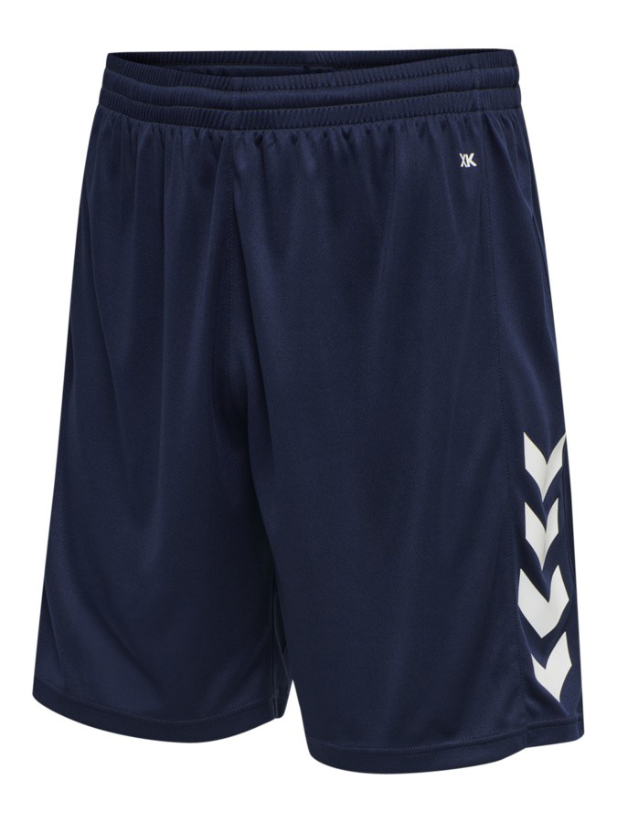 Hummel Core XK Trainingsshorts