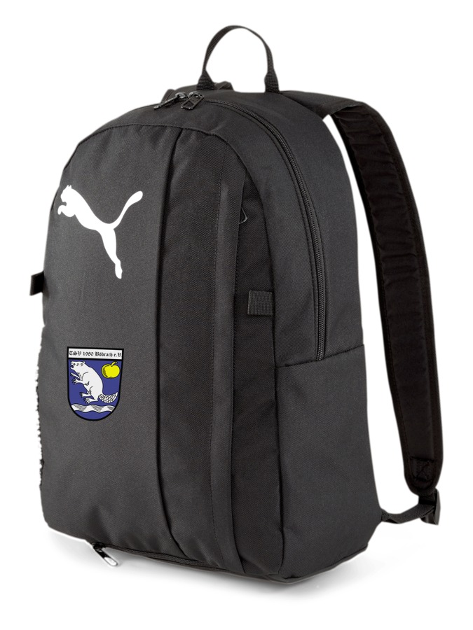 PUMA teamGOAL 23 Backpack