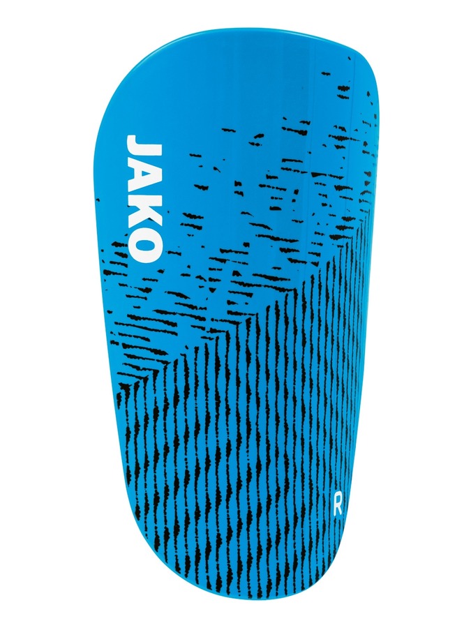 Jako Schienbeinschoner Performance Light