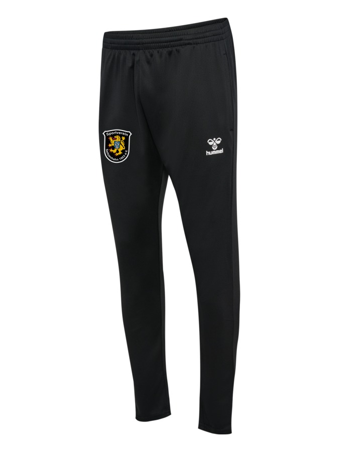 Hummel Essential Training Pants