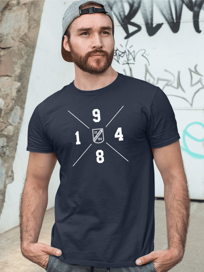 Shirt Tobi