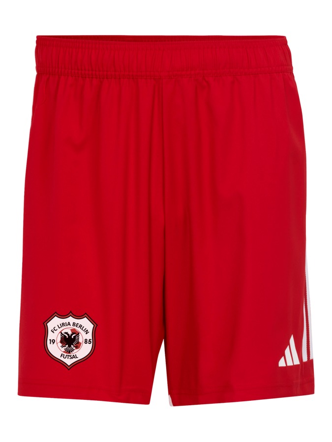 adidas Tiro 23 Competition Match Shorts
