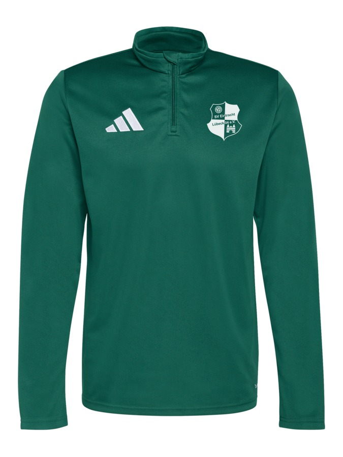 adidas Entrada 26 Trainingsoberteil