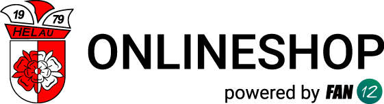 Osterwiecker Carnevals Club e.V.