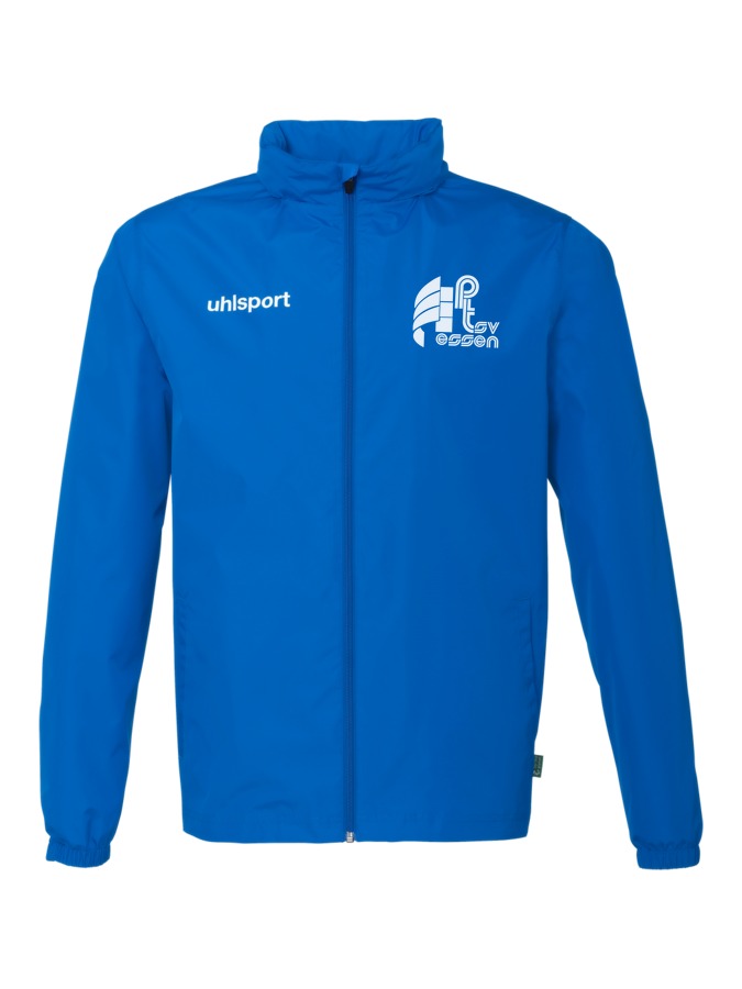 uhlsport Essential Allwetterjacke