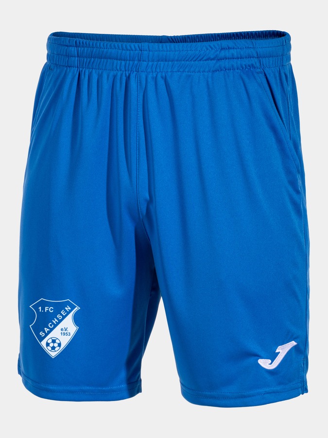 Joma Bermuda Drive