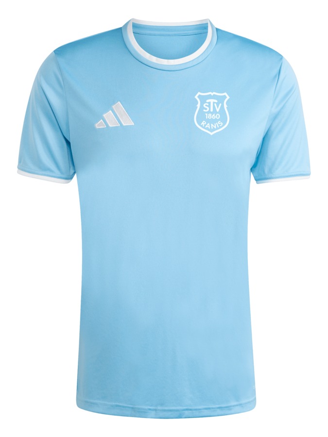 adidas Entrada 26 Trikot