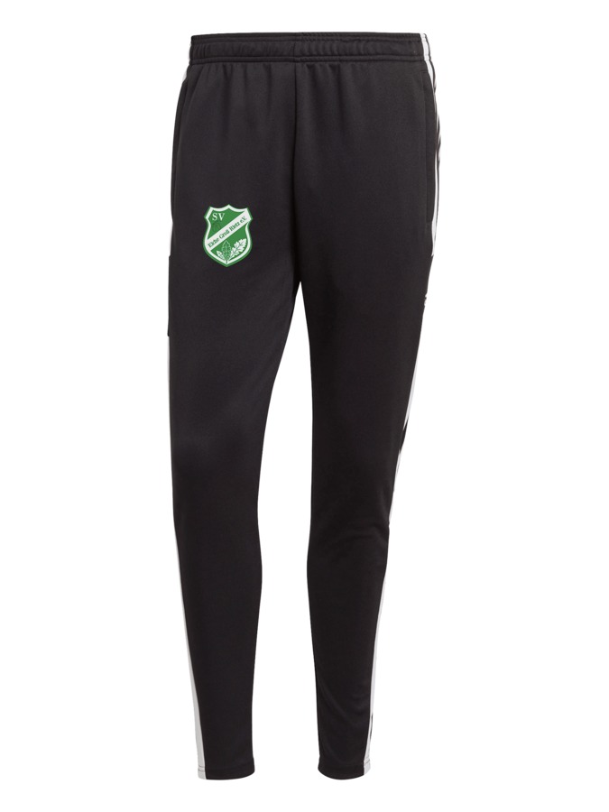 adidas Squadra 21 Trainingshose
