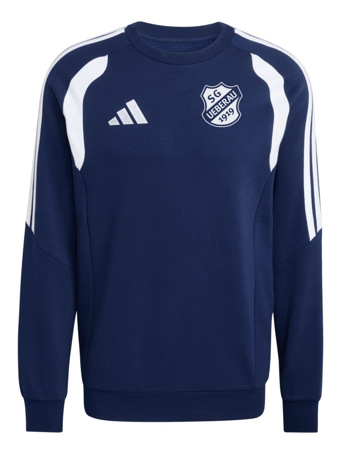 adidas Tiro 26 League Sweatshirt