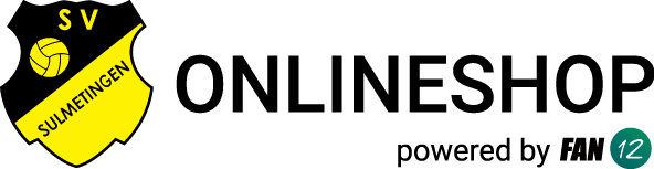 SV Sulmetingen