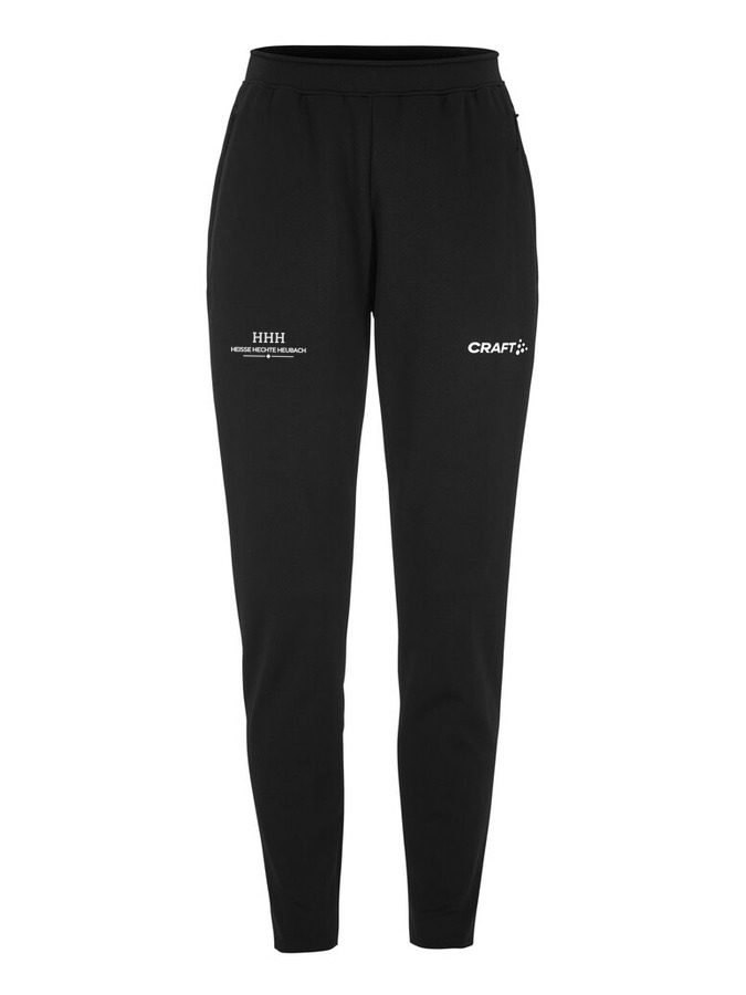Craft Extend 2.0 Trainingshose Damen
