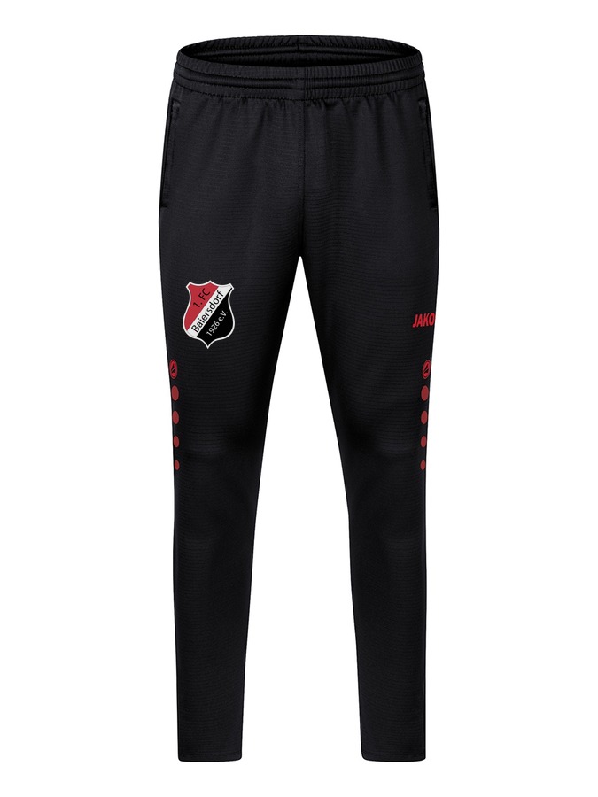 Jako Trainingshose Challenge Damen