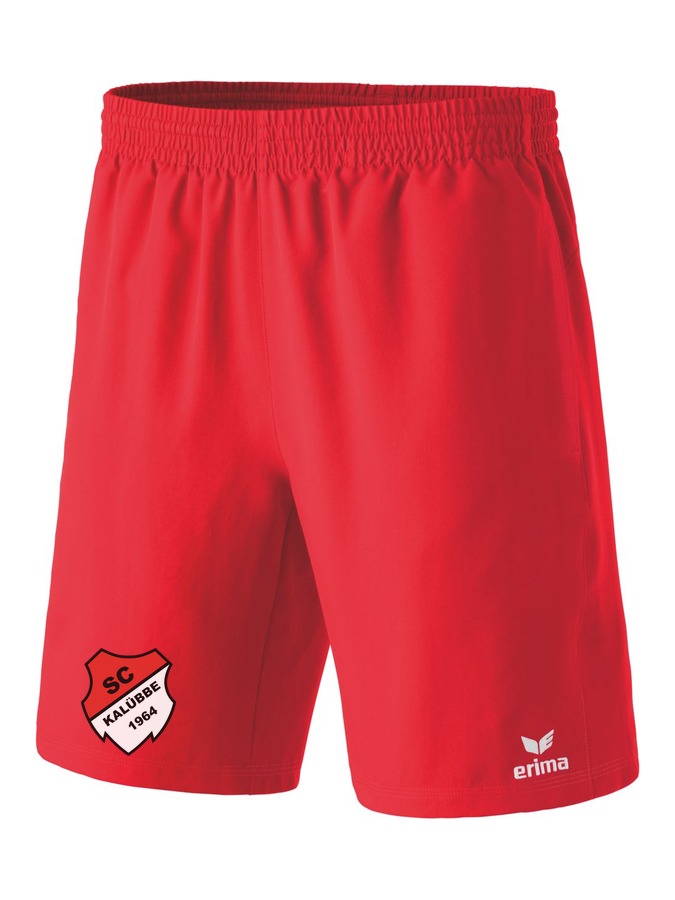 Erima Club 1900 Shorts