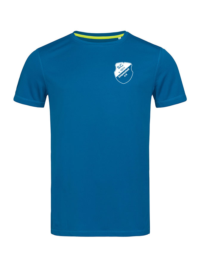 Trainingsshirt Herren