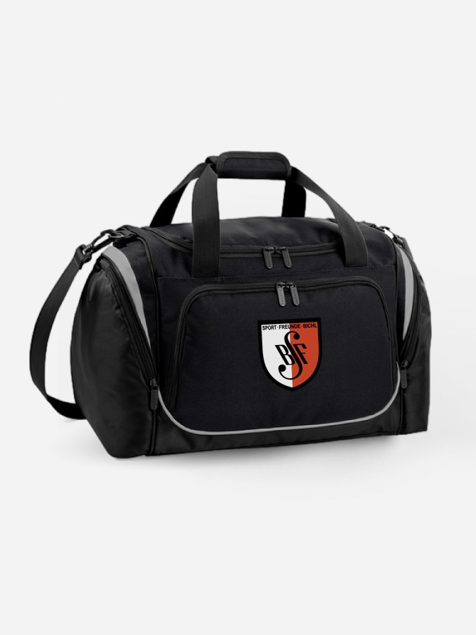 Sporttasche Endurance Small