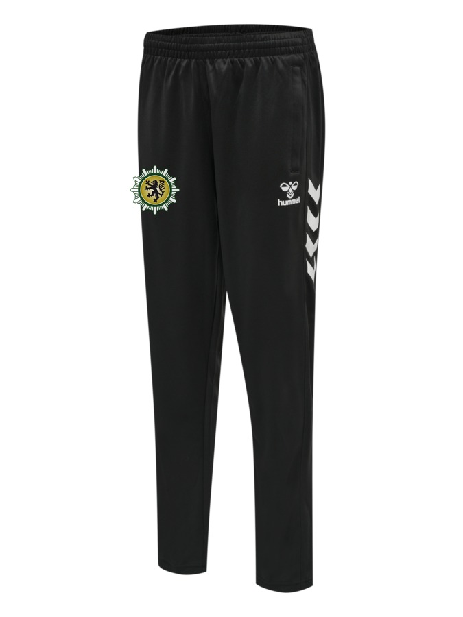 Hummel Core Volley Poly Pants Short