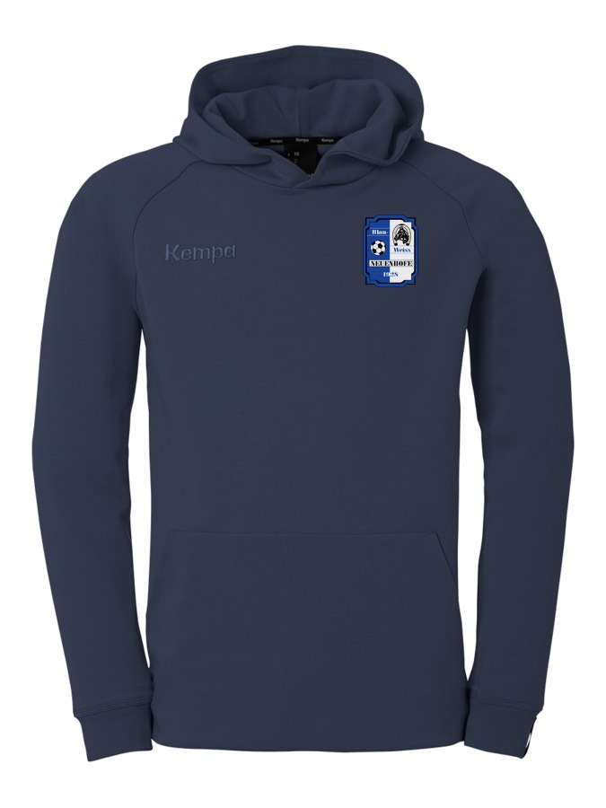 Kempa STMNT Hoodie