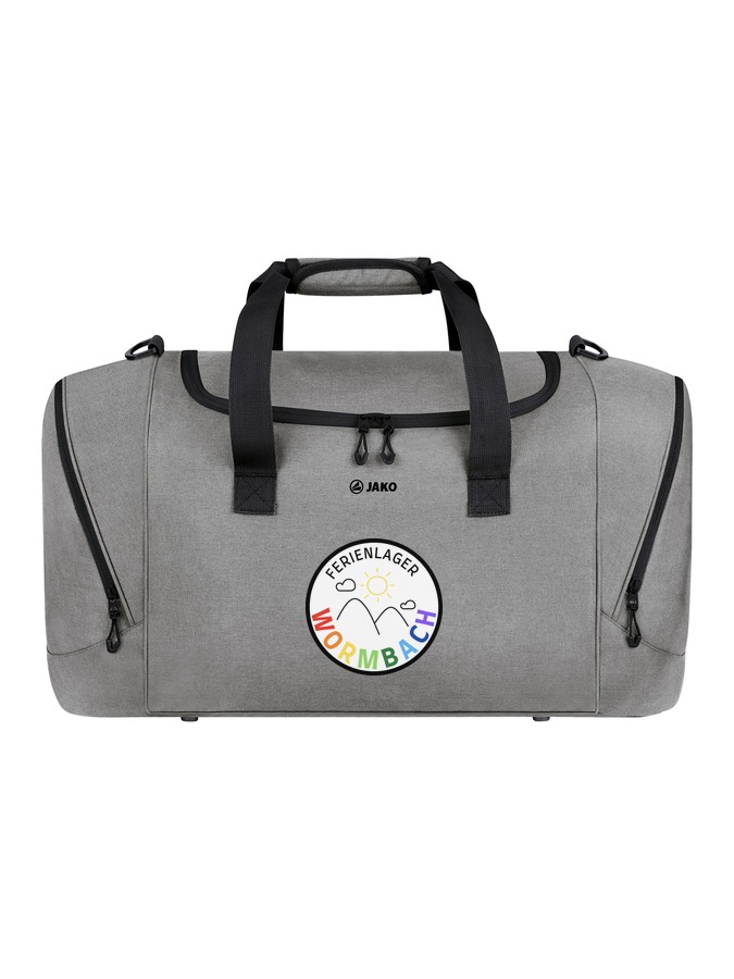Jako Sporttasche Challenge