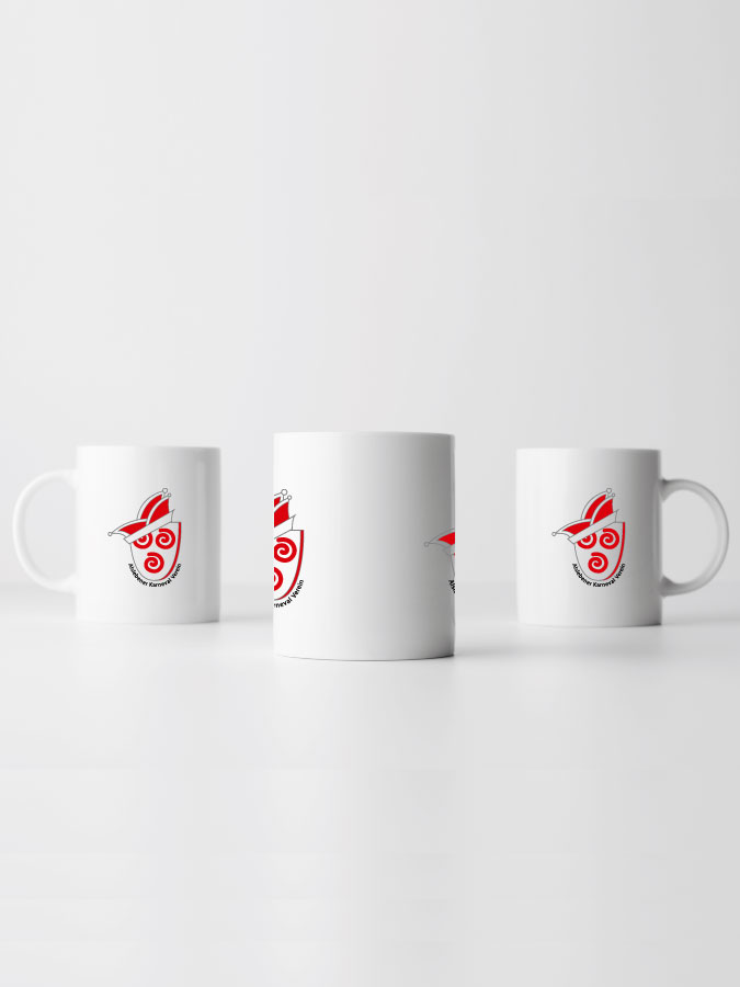 Tasse Logo