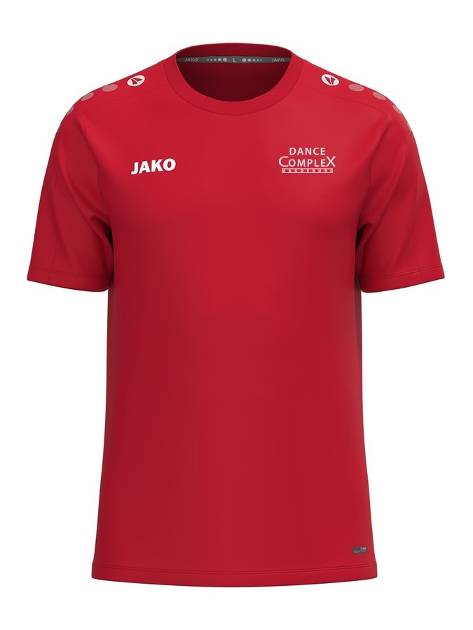 Jako T-Shirt One Damen
