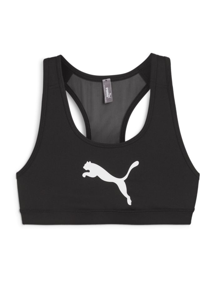 PUMA teamGOAL 4Keeps Bra