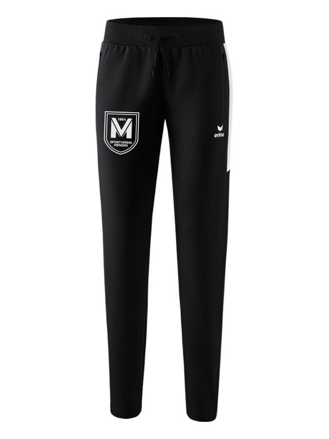 Erima Squad Worker Hose Damen