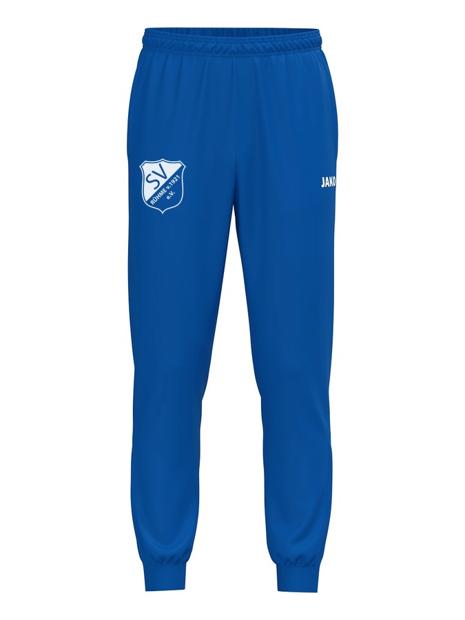 Jako Polyesterhose One