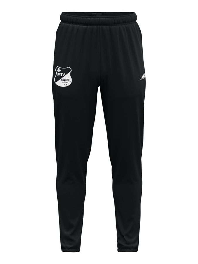 Jako Webhose Dynamic Damen