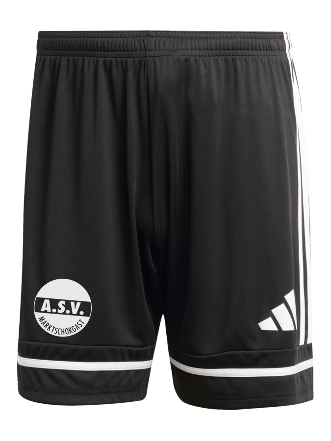 adidas Squadra 25 Shorts