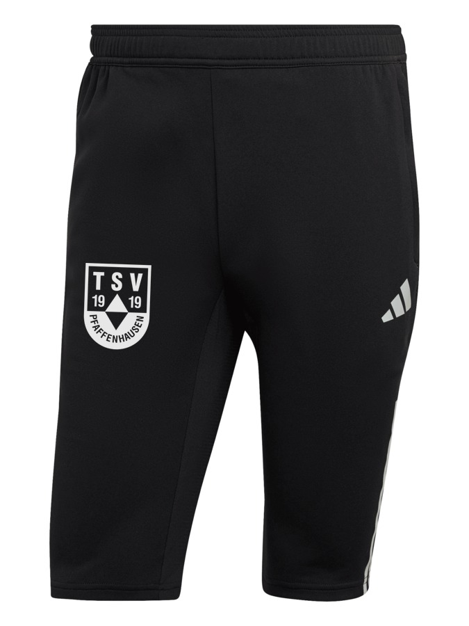 adidas Tiro 23 Competition Shorts