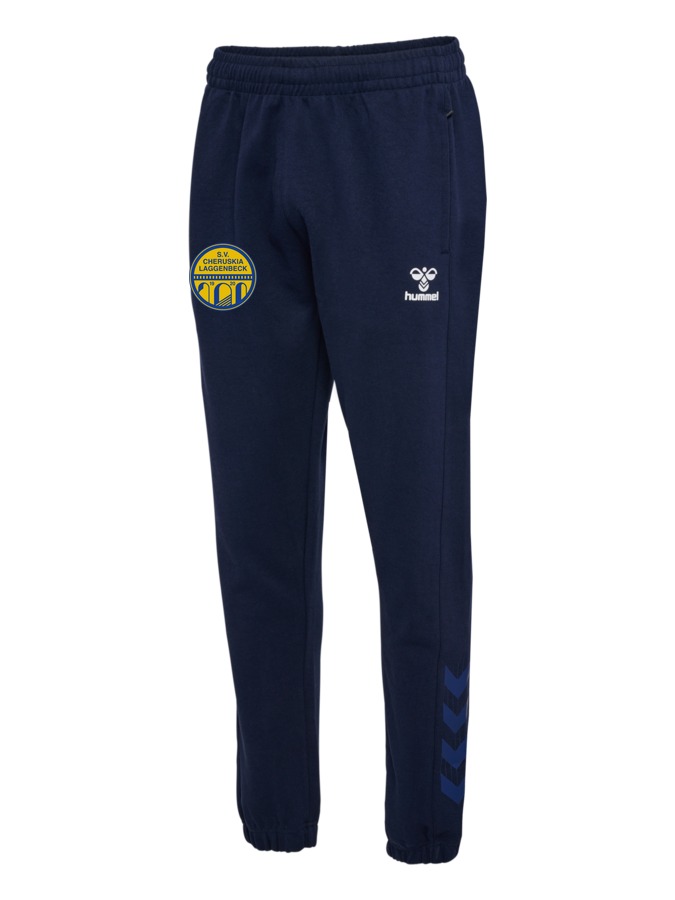 Hummel Travel Sweat Pants