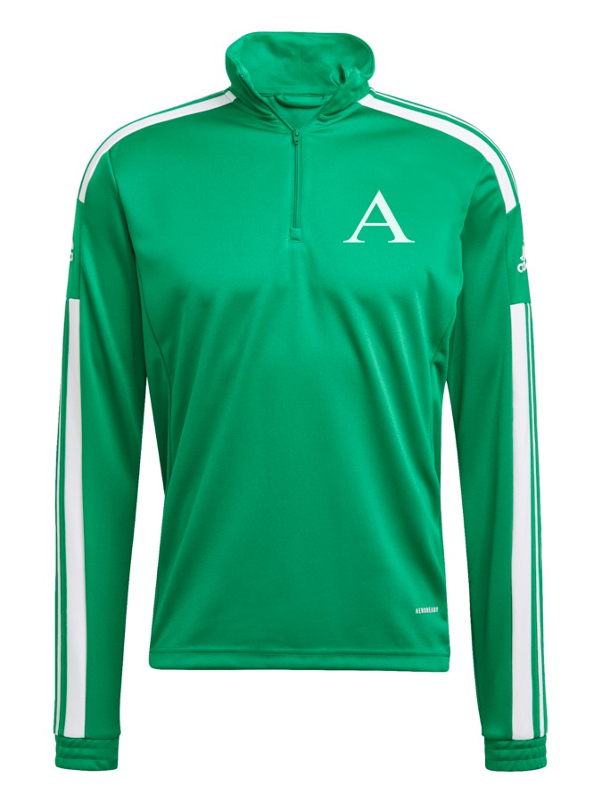 adidas Squadra 21 Trainingstop