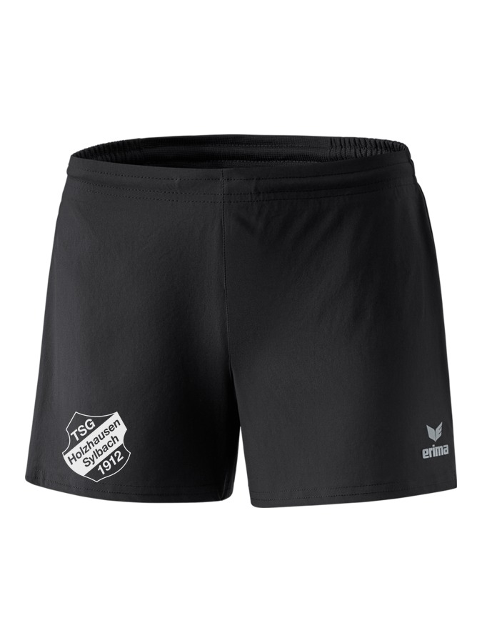 Erima Marathon Shorts Damen