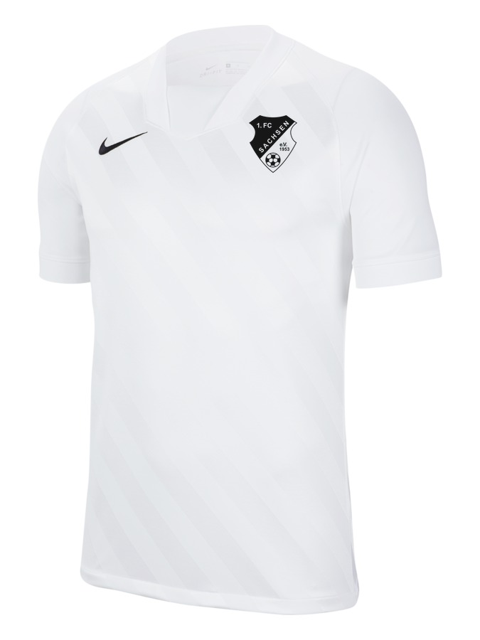 Nike Challenge 3 Trikot Kinder