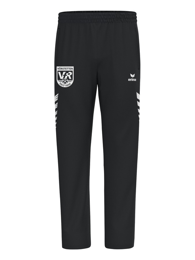 Erima CMPT Wings Torwarthose