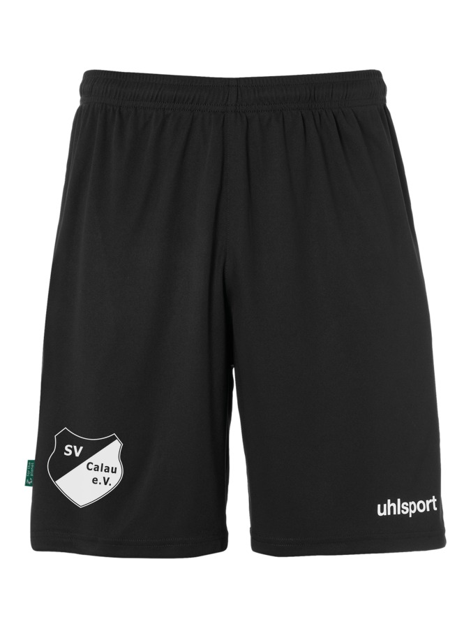 uhlsport Center Basic Shorts FTP