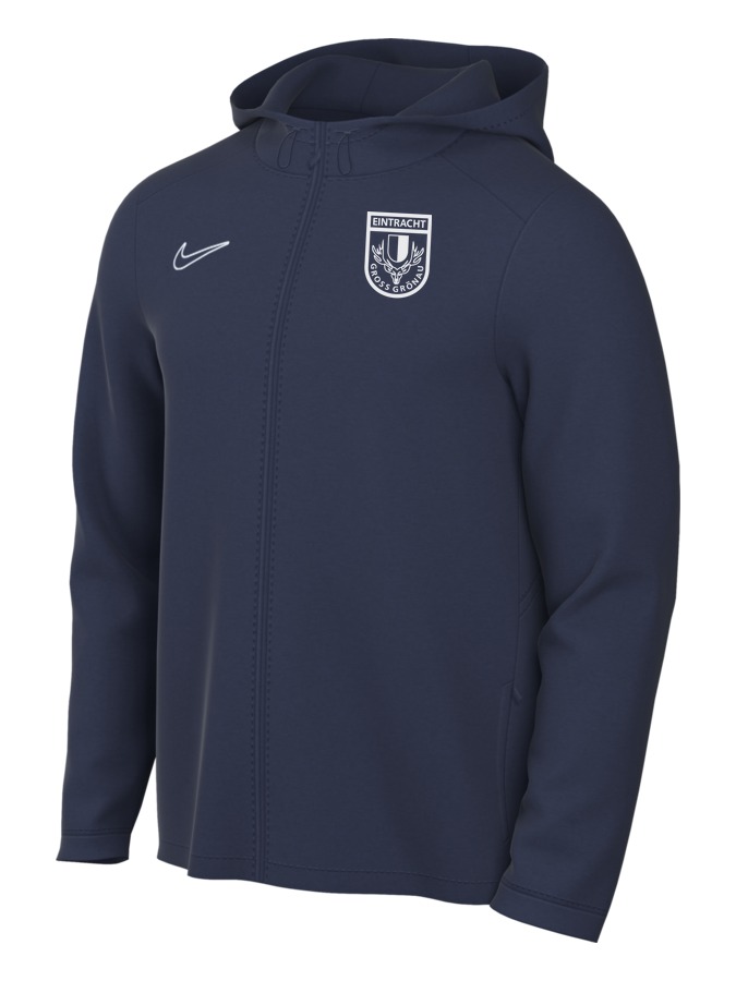 Nike Academy 25 Storm-FIT Regenjacke