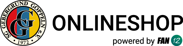 SG Gebergrund Goppeln e.V.