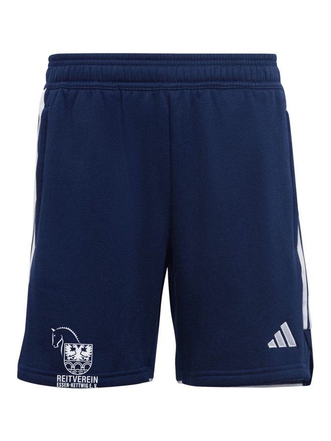 adidas Tiro 23 League Sweat Shorts