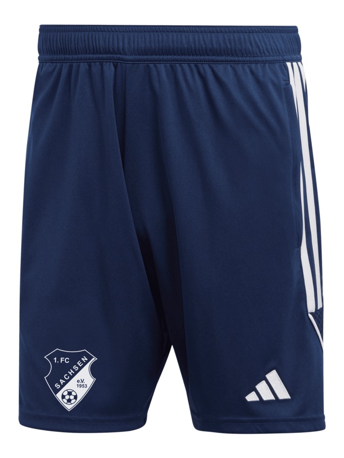 adidas Tiro 23 League Trainingsshorts