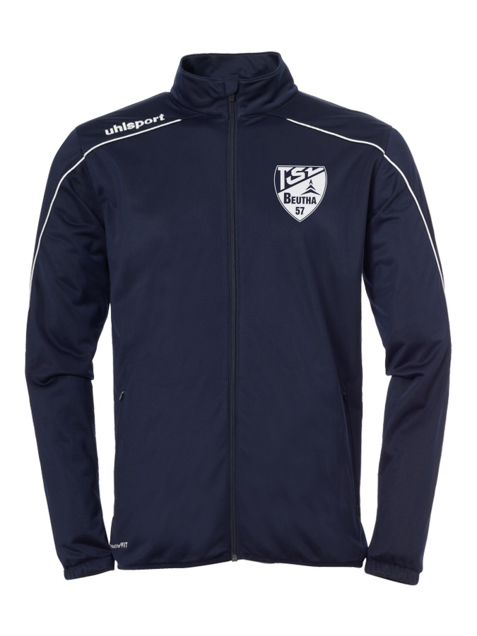 uhlsport Stream 22 Classic Jacke