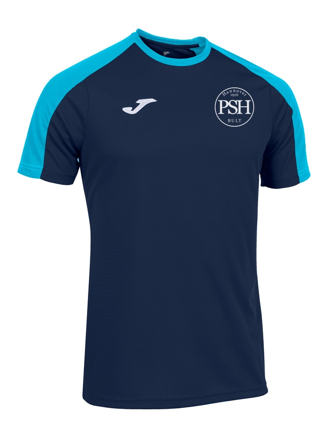 Joma Eco Championship Shirt