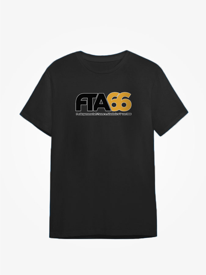 Shirt Classic Kids