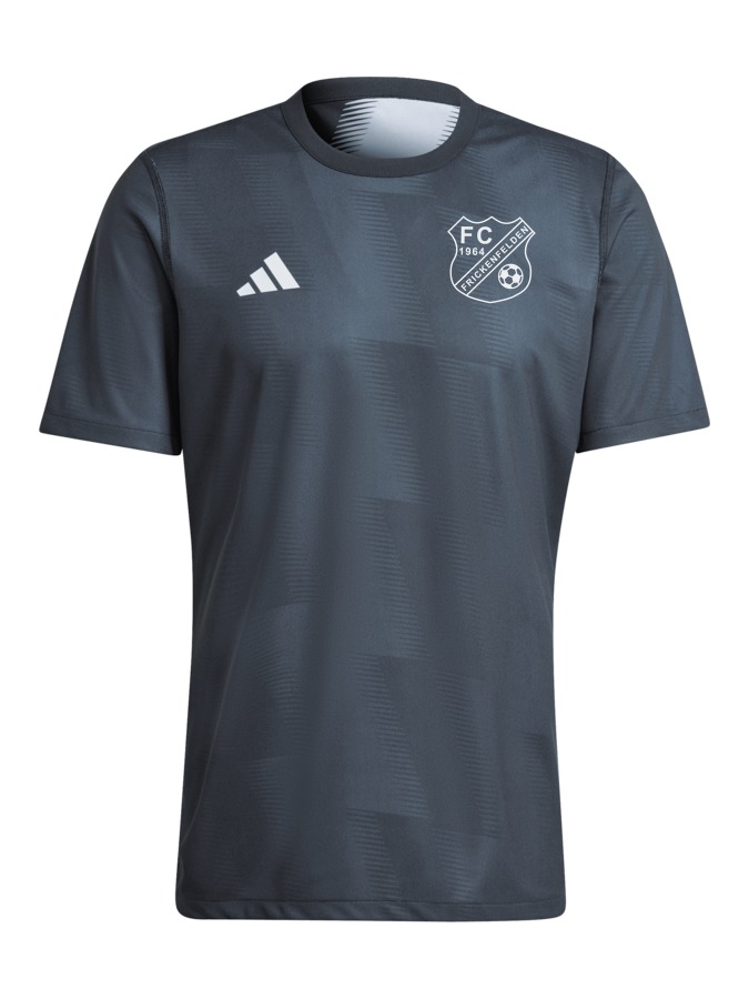 adidas Reversible 24 Trikot