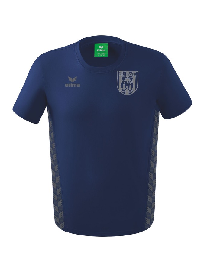 Erima Essential Team T-Shirt