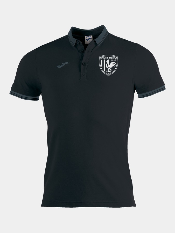 Joma Polo Bali II