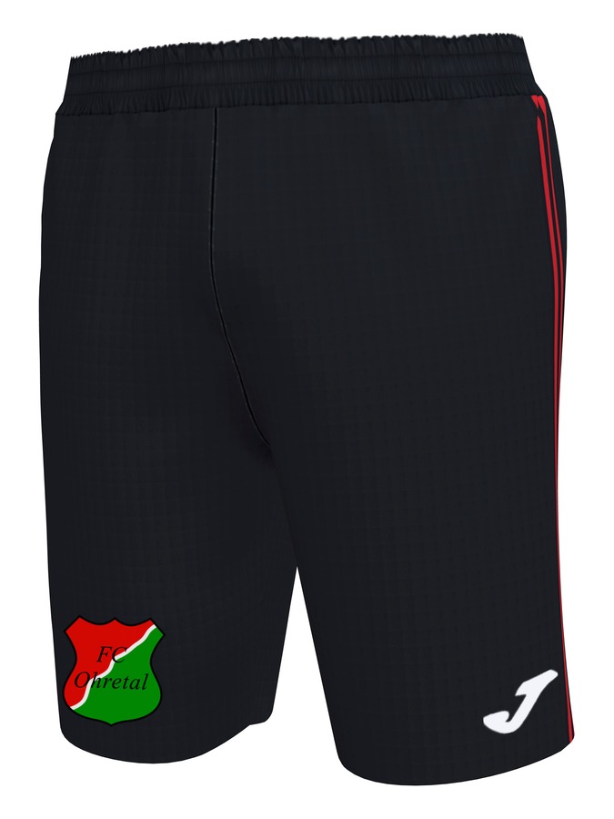 Joma Classic Bermuda