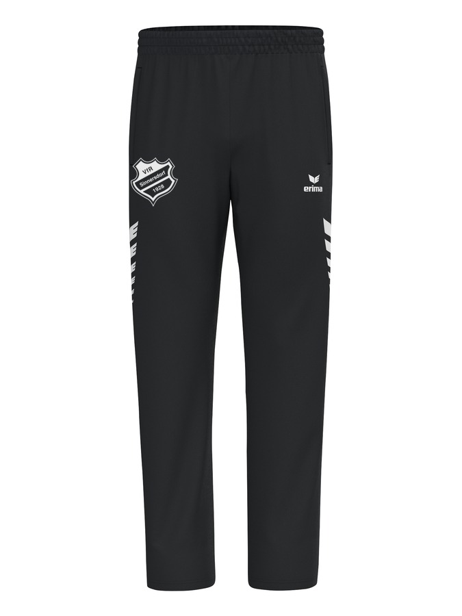 Erima CMPT Wings Torwarthose